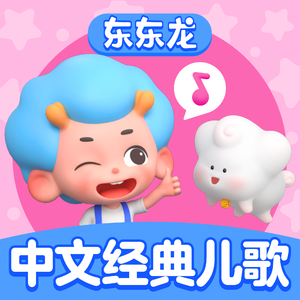 欧美艳星Nikki激情办公室
