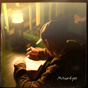 欧美艳星Nikki激情办公室
