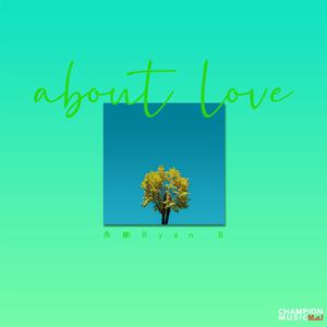 欧美艳星Nikki激情办公室
