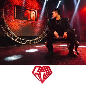 欧美艳星Nikki激情办公室
