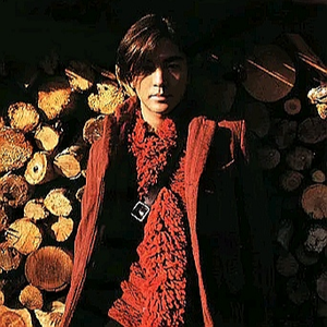 欧美艳星Nikki激情办公室
