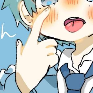 欧美艳星Nikki激情办公室
