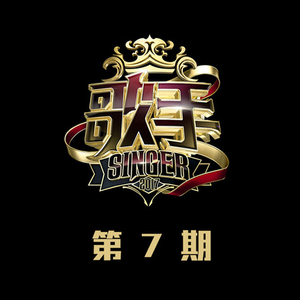 欧美艳星Nikki激情办公室
