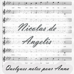 欧美艳星Nikki激情办公室
