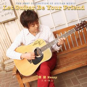 欧美艳星Nikki激情办公室
