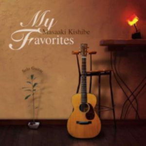 欧美艳星Nikki激情办公室
