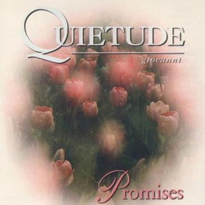 欧美艳星Nikki激情办公室
