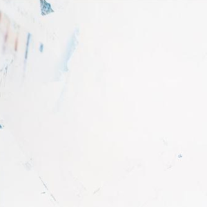 欧美艳星Nikki激情办公室
