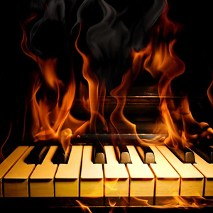 欧美艳星Nikki激情办公室
