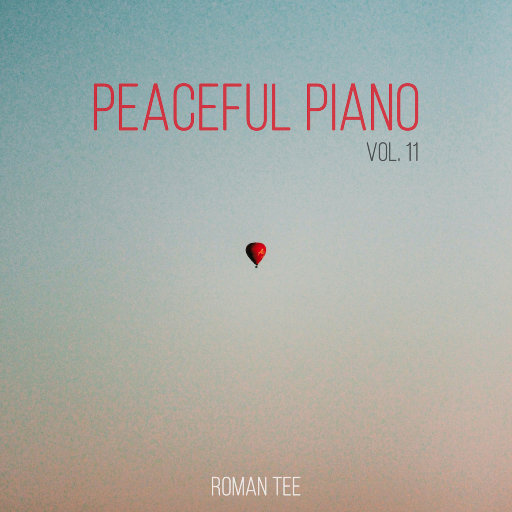 欧美艳星Nikki激情办公室
